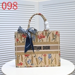 偽物ディオールバッグ